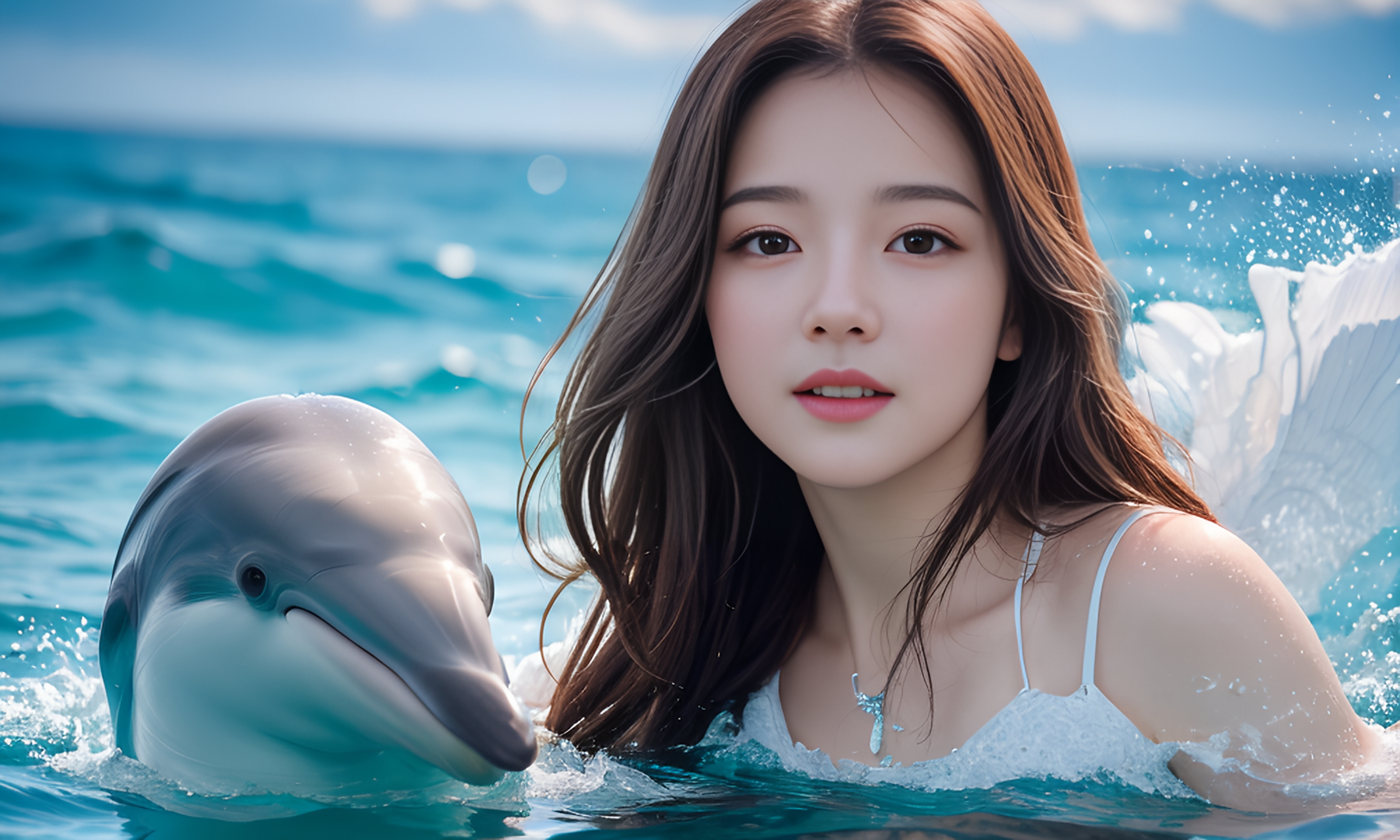 中老铁路重塑昆明开放格局 内陆城市变身南亚东南亚门户